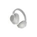 Sony ULT WEAR Headphones WH-ULT900N With Massive Bass, Noise Cancelling, 30 Hrs Battery, 10 Min Charge=5 Hrs Playback, 360 Reality Audio, Wind Noise Reduction, Multipoint Connect, Quick Access, Fast Pair - Off White-15