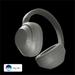 Sony ULT WEAR Headphones WH-ULT900N With Massive Bass, Noise Cancelling, 30 Hrs Battery, 10 Min Charge=5 Hrs Playback, 360 Reality Audio, Wind Noise Reduction, Multipoint Connect, Quick Access, Fast Pair - Off White-11