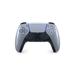 DualSense Wireless Controller Sterling Silver/RUS-1