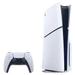 Sony Playstation PS5 Slim Console-1