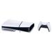 Sony Playstation PS5 Slim Console-2