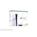 Sony Playstation PS5 Slim Console-5