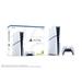 Sony Playstation PS5 Slim Console-6