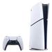 Sony Playstation PS5 Slim Digital Console-1