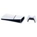 Sony Playstation PS5 Slim Digital Console-2
