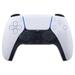 Sony Playstation PS5 Slim Digital Console-3