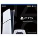 Sony Playstation PS5 Slim Digital Console-4