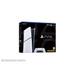 Sony Playstation PS5 Slim Digital Console-5