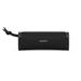 Sony ULT Field 1 Wireless Ultra Portable Bluetooth Compact Speaker with 12 hrs of Battery Life, IP67 Waterproof, Dustproof, Shockproof, Detachable Strap (ULT Button for Bass Boost) (SRS-ULT10) - Black-1