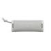 Sony ULT Field 1 Wireless Ultra Portable Bluetooth Compact Speaker with 12 hrs of Battery Life, IP67 Waterproof, Dustproof, Shockproof, Detachable Strap (ULT Button for Bass Boost) (SRS-ULT10) - White-1
