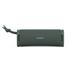 Sony ULT Field 1 Wireless Ultra Portable Bluetooth Compact Speaker with 12 hrs of Battery Life, IP67 Waterproof, Dustproof, Shockproof, Detachable Strap (ULT Button for Bass Boost) (SRS-ULT10) - Grey-1