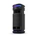 Sony ULT Tower 10 Party Speaker with ULT button for Massive Bass and Powerful Sound-1 Sony ULT Tower 10 Party Speaker with ULT button for Massive Bass and Powerful Sound-1