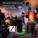 Sony ULT Tower 10 Party Speaker with ULT button for Massive Bass and Powerful Sound-4 Sony ULT Tower 10 Party Speaker with ULT button for Massive Bass and Powerful Sound-4