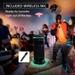 Sony ULT Tower 10 Party Speaker with ULT button for Massive Bass and Powerful Sound-4 Sony ULT Tower 10 Party Speaker with ULT button for Massive Bass and Powerful Sound-4