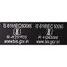 Sony ULT Tower 10 Party Speaker with ULT button for Massive Bass and Powerful Sound-8 Sony ULT Tower 10 Party Speaker with ULT button for Massive Bass and Powerful Sound-8