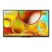 Sony BRAVIA 80 cm (32 inches) HD Ready Smart LED Google TV, KD-32W835, Black-1