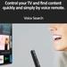 Sony BRAVIA 80 cm (32 inches) HD Ready Smart LED Google TV, KD-32W835, Black-15