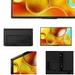 Sony BRAVIA 80 cm (32 inches) HD Ready Smart LED Google TV, KD-32W835, Black-16