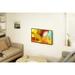 Sony BRAVIA 80 cm (32 inches) HD Ready Smart LED Google TV, KD-32W835, Black-18