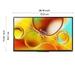 Sony BRAVIA 80 cm (32 inches) HD Ready Smart LED Google TV, KD-32W835, Black-5