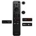 Sony BRAVIA 80 cm (32 inches) HD Ready Smart LED Google TV, KD-32W835, Black-6