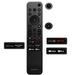 Sony BRAVIA 80 cm (32 inches) HD Ready Smart LED Google TV, KD-32W835, Black-6