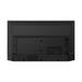 Sony BRAVIA 80 cm (32 inches) HD Ready Smart LED Google TV, KD-32W835, Black-7