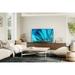 Sony BRAVIA 3 Series 139 cm (55 inches) 4K Ultra HD Smart LED Google TV, K-55S30, Black-19