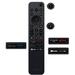 Sony BRAVIA 3 Series 139 cm (55 inches) 4K Ultra HD Smart LED Google TV, K-55S30, Black-6