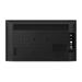 Sony BRAVIA 3 Series 139 cm (55 inches) 4K Ultra HD Smart LED Google TV, K-55S30, Black-7