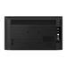 Sony BRAVIA 3 Series 139 cm (55 inches) 4K Ultra HD Smart LED Google TV, K-55S30, Black-7 Sony BRAVIA 3 Series 139 cm (55 inches) 4K Ultra HD Smart LED Google TV, K-55S30, Black-7