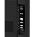 Sony BRAVIA 3 Series 139 cm (55 inches) 4K Ultra HD Smart LED Google TV, K-55S30, Black-8