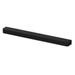 Sony Bravia Theatre Bar 9 (HT-A9000) PRM 13.0 CH 585 Watt Soundbar-1