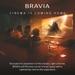Sony Bravia Theatre Bar 9 (HT-A9000) PRM 13.0 CH 585 Watt Soundbar-2