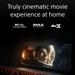 Sony Bravia Theatre Bar 9 (HT-A9000) PRM 13.0 CH 585 Watt Soundbar-6