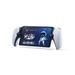 Sony Playstation Portal Remote Player, CFI-Y1016Y-1