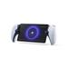 Sony Playstation Portal Remote Player, CFI-Y1016Y-2