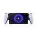 Sony Playstation Portal Remote Player, CFI-Y1016Y-3