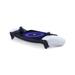 Sony Playstation Portal Remote Player, CFI-Y1016Y-4