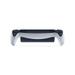 Sony Playstation Portal Remote Player, CFI-Y1016Y-5