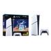 Sony PS5 Astro Bot Bundle Digital Edition Gaming Console-1
