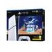 Sony PS5 Astro Bot Bundle Digital Edition Gaming Console-4