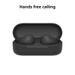 Sony WF-C510 Truly Wireless Bluetooth Earbuds with Mic, TWS, Up to 22 Hours Battery, Ambient Sound Mode, Small and Comfortable, IPX4 - Black-6