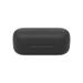 Sony WF-C510 Truly Wireless Bluetooth Earbuds with Mic, TWS, Up to 22 Hours Battery, Ambient Sound Mode, Small and Comfortable, IPX4 - Black-7