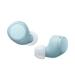 Sony WF-C510 Truly Wireless Bluetooth Earbuds with Mic, TWS, Up to 22 Hours Battery, Ambient Sound Mode, Small and Comfortable, IPX4 - Blue-1