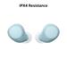 Sony WF-C510 Truly Wireless Bluetooth Earbuds with Mic, TWS, Up to 22 Hours Battery, Ambient Sound Mode, Small and Comfortable, IPX4 - Blue-5