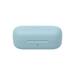 Sony WF-C510 Truly Wireless Bluetooth Earbuds with Mic, TWS, Up to 22 Hours Battery, Ambient Sound Mode, Small and Comfortable, IPX4 - Blue-7