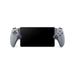 Sony PlayStation Portal Remote Player Controler - 30th Anniversary Limited Edition-1