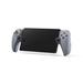 Sony PlayStation Portal Remote Player Controler - 30th Anniversary Limited Edition-2