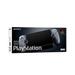 Sony PlayStation Portal Remote Player Controler - 30th Anniversary Limited Edition-3
